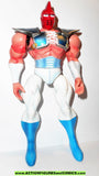 KINNIKUMAN ultimate M.U.S.C.L.E. BIG BODY 8 inch Romando toys 046 46 225
