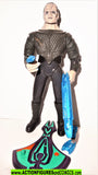 Star Trek GUL DUKAT 1993 DS9 playmates complete action figures