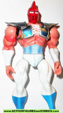 KINNIKUMAN ultimate M.U.S.C.L.E. BIG BODY 8 inch Romando toys 046 46 225