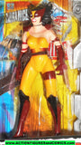 X-men Force Toy Biz WILD THING Wolverine 1999 first 1st moc