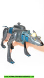 TICK ban dai SKIPPY the propellerized dog 1995 action figure complete
