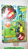 ghostbusters KYLIE 1997 extreme trendmasters cartoon moc