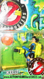ghostbusters KYLIE 1997 extreme trendmasters cartoon moc