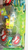 ghostbusters KYLIE 1997 extreme trendmasters cartoon moc