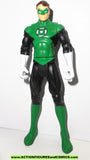 dc universe infinite heroes GREEN LANTERN 37 hal jordan 4 inch