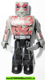 minimates DRAX the destroyer guardians of the galaxy marvel universe