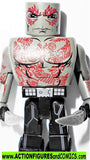 minimates DRAX the destroyer guardians of the galaxy marvel universe