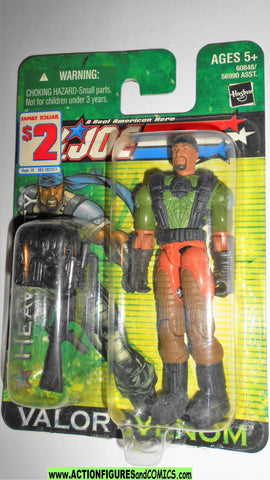 Gi joe 2004 deals