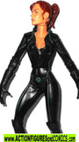 marvel legends JEAN GREY marvel girl phoenix X-Men movie toy biz