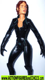 marvel legends JEAN GREY marvel girl phoenix X-Men movie toy biz