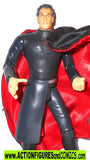 marvel legends MAGNETO x-men movie toy biz 2000 universe action figure