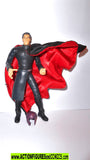 marvel legends MAGNETO x-men movie toy biz 2000 universe action figure