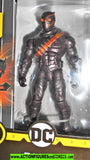 Dc universe spin master TALON court owls Batman infinite heroes moc