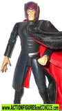 marvel legends MAGNETO x-men movie toy biz 2000 universe action figure