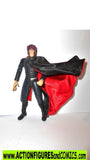 marvel legends MAGNETO x-men movie toy biz 2000 universe action figure