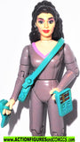 Star Trek COUNSELOR DEANNA TROI 1992 series 1 playmates