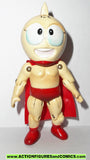 KINNIKUMAN ultimate M.U.S.C.L.E. MITO MEAT 4 inch Romando toys 060 60 189