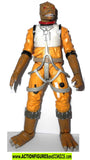 STAR WARS action figures BOSSK 2015 6 inch black series fig