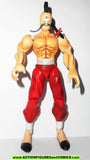 KINNIKUMAN ultimate M.U.S.C.L.E. RAMENMAN 7 inch Romando toys