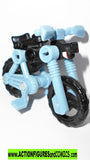 transformers armada HIGHWIRE mini con perceptor minicons cons bike
