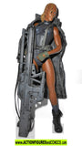 Metal Gear Solid 2 FORTUNE 2001 mcfarlane sons of libery