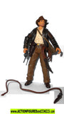 Indiana Jones hasbro INDIANA JONES raiders of the lost ark