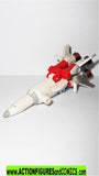 Transformers armada SKY BLAST payload rocket shuttle mini con cons 2002