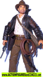 Indiana Jones hasbro INDIANA JONES raiders of the lost ark