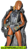 Metal Gear Solid 2 FORTUNE 2001 mcfarlane sons of libery