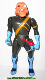 Thundercats CAPTAIN SHINER 1985 LJN vintage action figures 1986