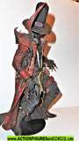 Spawn GUN SLINGER Series 27 art of Spawn 119 2005 mcfarlane toys