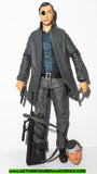 The Walking Dead THE GOVERNOR phillip blake mcfarlane toys series 6