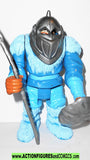 Thundercats SNOWMAN of Hook Mountain 1985 1986 complete