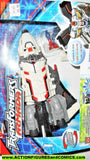 transformers Armada JETFIRE Comettor ultra mega class 2002 mib moc OPEN
