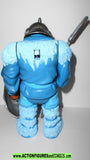 Thundercats SNOWMAN of Hook Mountain 1985 1986 complete