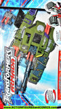 transformers Armada MEGATRON Leader 1 ONE ultra mega class mib moc OPEN