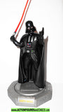 star wars action figures DARTH VADER 6 inch Epic Force potj