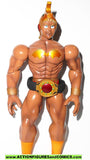 KINNIKUMAN ultimate M.U.S.C.L.E. the JESSIE MAYBIA 7 inch Romando toys 010 10