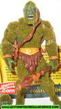 masters of the universe MOSS MAN classics he-man mattel toys action figures noca