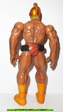 KINNIKUMAN ultimate M.U.S.C.L.E. the JESSIE MAYBIA 7 inch Romando toys 010 10