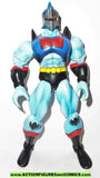KINNIKUMAN ultimate M.U.S.C.L.E. ROBIN MASK 7 inch Romando toys 046 46 225