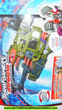 transformers Armada MEGATRON Leader 1 ONE ultra mega class mib moc OPEN