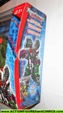 transformers Armada MEGATRON Leader 1 ONE ultra mega class mib moc OPEN