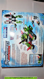 transformers Armada MEGATRON Leader 1 ONE ultra mega class mib moc OPEN