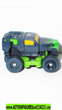 transformers classics GRINDOR minicon 2004 universe monster truck