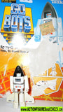 gobots SPAY-C MR-14 1983 machine robo vintage tonka 1984