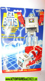 gobots BLOCK HEAD MR-17 1984 machine robo vintage tonka 1983