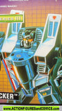 Transformers generation 1 THUNDERCRACKER universe commemorative tru reissue