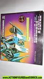 Transformers generation 1 THUNDERCRACKER universe commemorative tru reissue