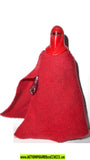 star wars action figures ROYAL GUARD emperor's 1983 vintage